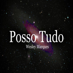 Posso Tudo