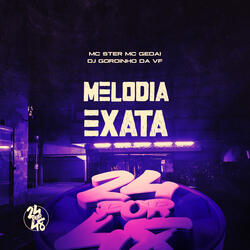 Melodia Exata