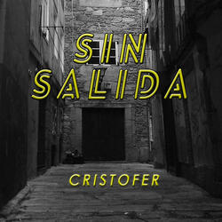 Sin Salida