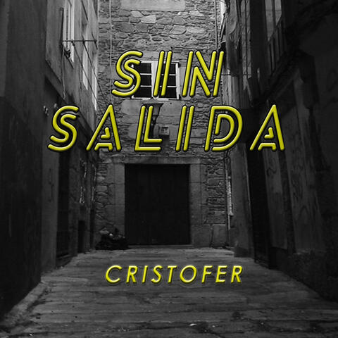Sin Salida