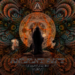 Dark Churches - 154Bpm