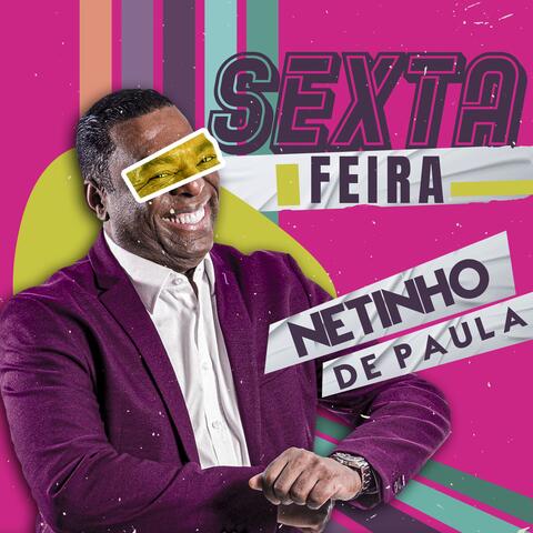 Sexta Feira