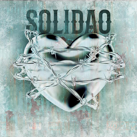 Solidão