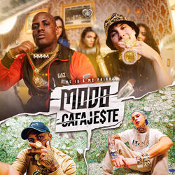 Modo Cafajeste