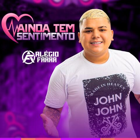 Ainda Tem Sentimento