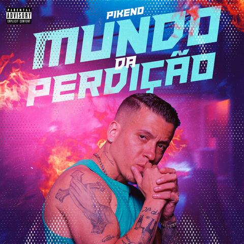 Mundo da Perdição