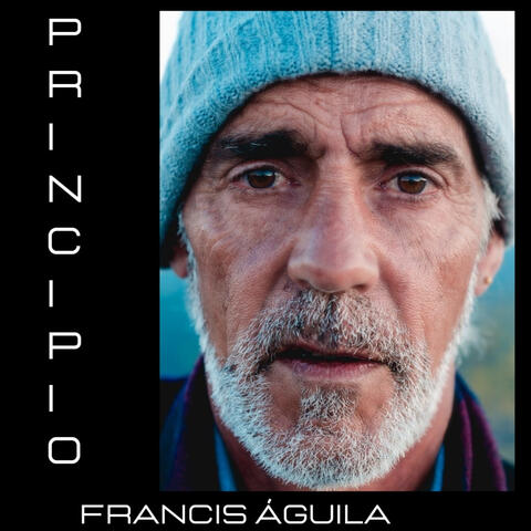 Principio