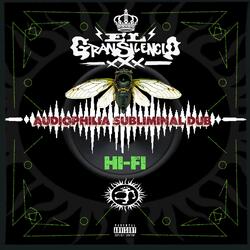 Intro Audiophilia