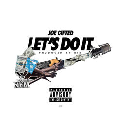 Let's Do It