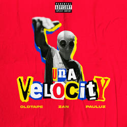 Una Velocity