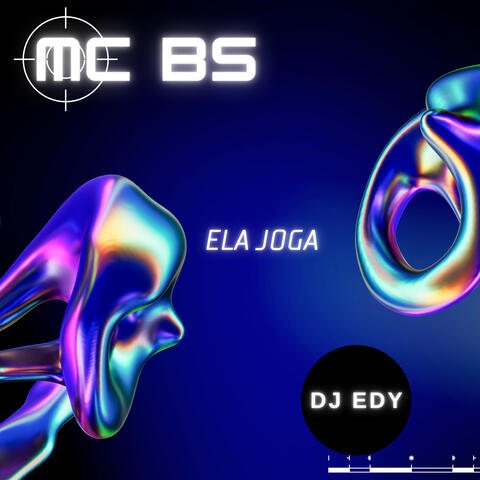 Ela Joga