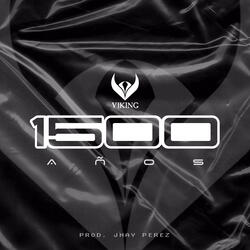 1500 Años