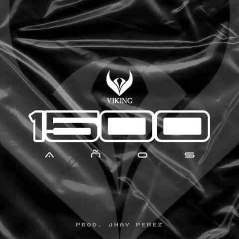 1500 Años