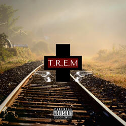 T.R.E.M