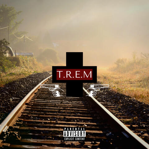 T.R.E.M