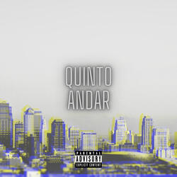 5 Andar