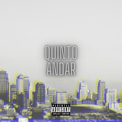 5 Andar