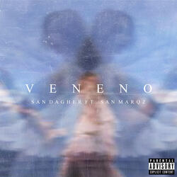 Veneno