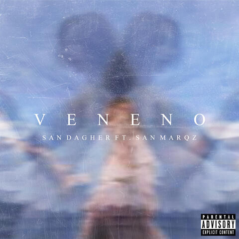 Veneno