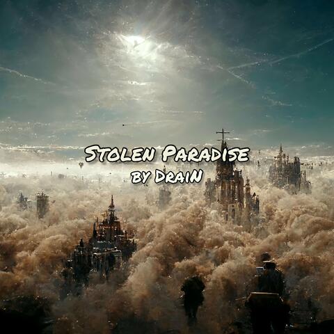 Stolen Paradise
