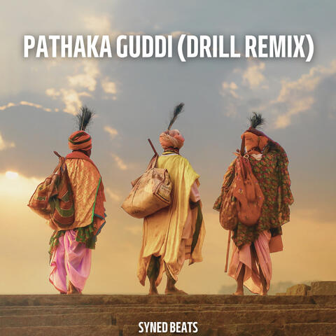 Pathaka Guddi