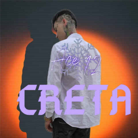 Creta