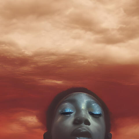 Awakening