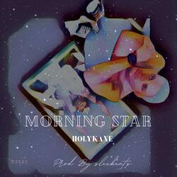Morning Star