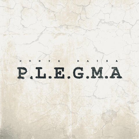 Plegma