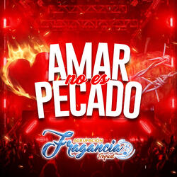 Amar No Es Pecado