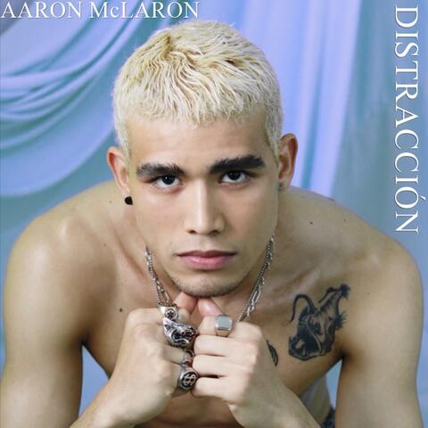 Distraccion