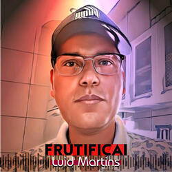 Frutificai
