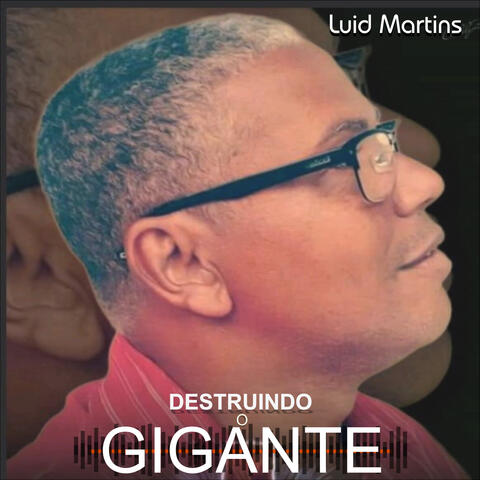 Destruindo o Gigante