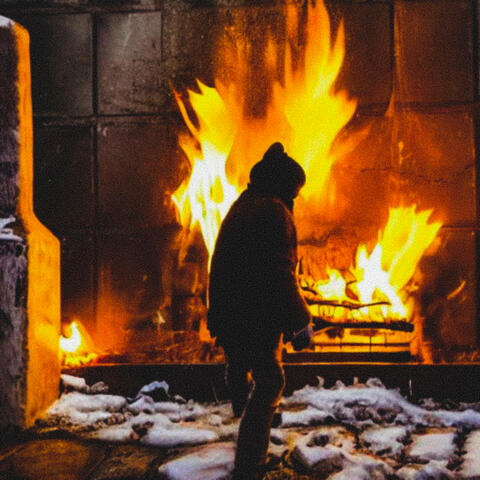 Infvierno