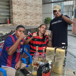 Jogo da Vida
