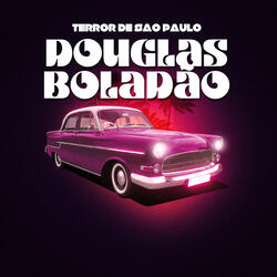 Terror de São Paulo