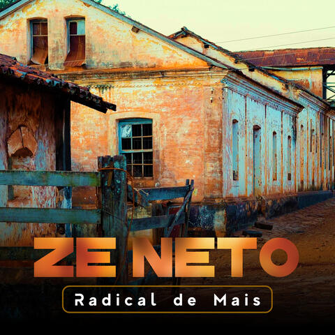 Radical de Mais