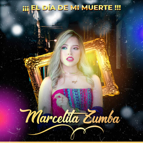 El Día de Mi Muerte