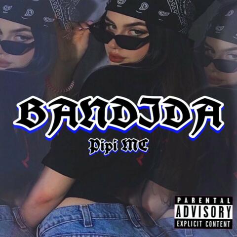 Bandida