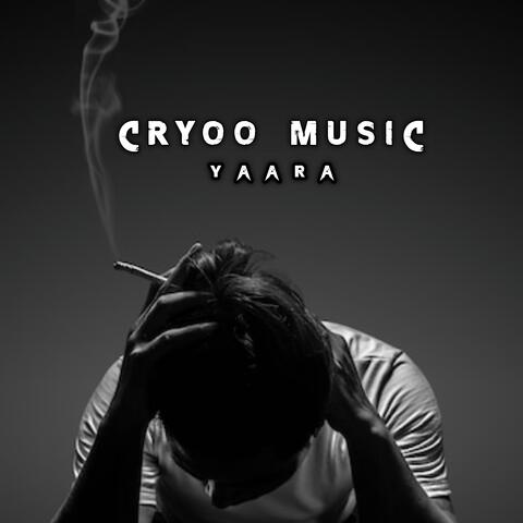 Yaara