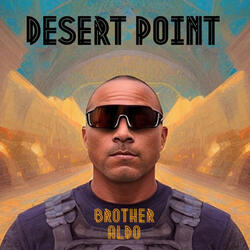Desert Point