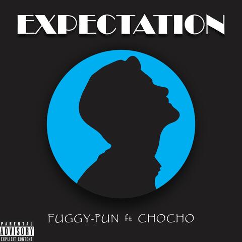 Expectation