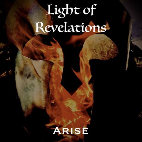Arise