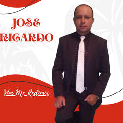 Vim Me Redimir