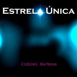 Estrela Única