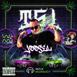 Wax Monkey