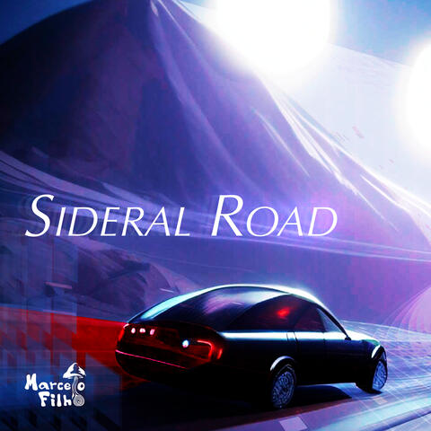 Sideral Road