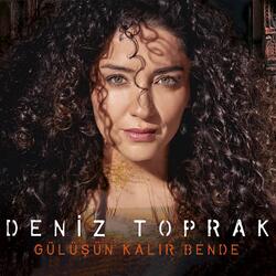 Evlerinin Önü Yoldur Yolaktır
