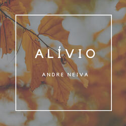 Alívio