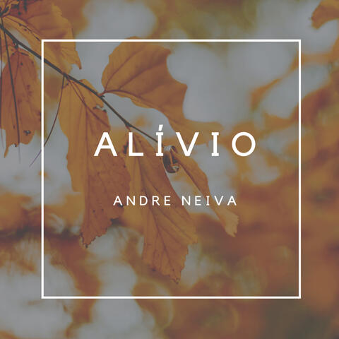 Alívio